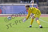 Fußball, Herren, Bezirksliga Oberbayern Nord, Saison 2023-2024, Spieltag 30, TSV Gaimersheim - SV Manching, 18.05.2024