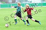 19.06.2010 - JFG Eichstätt / TSV Wolnzach