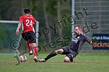 Fußball, Herren, Kreisliga West, Saison 2022-2023, Spieltag 5, DJK Pollenfeld - TSG 08 Roth, 10.09.2022