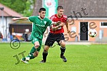 09.05.2015 - VfB Eichstätt - SB DJK Rosenheim