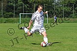 22.08.2010 - DJK Schernfeld / SV Ochsenfeld