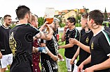 13.05.2017 - ASV Neumarkt - VfB Eichstätt