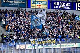 Eishockey, Herren, DEL, Saison 2025-2026, Spiel 31, ERC Ingolstadt - EHC Red Bull München, 23.12.2025