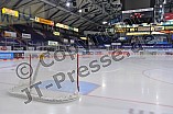 Eishockey, Herren, DEL, Saison 2020-2021, ERC Ingolstadt - Grizzlys Wolfsburg, 28.03.2021