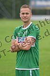 Regionalliga Bayern, Herren, BFV, Saison 2021-2022, VfB Eichstätt - Mannschaftsfoto und Portraits, 10.07.2021