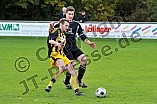 13.10.2013 - FC Hitzhofen-Oberzell - TSV Gaimersheim