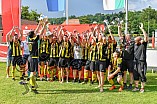 31.05.2018 - VfB Eichstätt II - DJK Pollenfeld