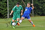 11.09.2016 - DJK Raitenbuch - SG Geilsheim-Unterschwaningen
