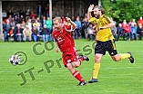 15.08.2014 - DJK Limes 09 - DJK Pollenfeld