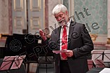 21.10.2017 - Musikalische Soiree