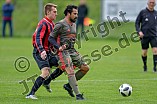 12.05.2019 - ST Kraiberg - SV Eitensheim