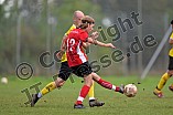 Fußball, Herren, Kreisliga West, Saison 2022-2023, Spieltag 5, DJK Pollenfeld - TSG 08 Roth, 10.09.2022