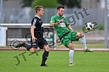 09.06.2019 - TSV Gaimersheim - VfB Eichstätt