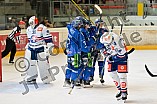 Eishockey, Herren, DEL, Saison 2025-2026, Vinschgau Cup, Spiel 3, ZSC Lions - Straubing Tigers, 24.08.2025