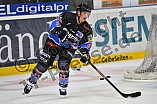27.08.2010 - ERC Ingolstadt / KHL Medvescak Zagreb
