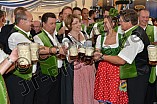 29.08.2015 - Volksfest Eichstätt