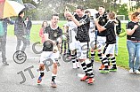13.05.2017 - ASV Neumarkt - VfB Eichstätt