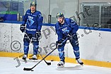 Eistraing, ERC Ingolstadt, Eishockey, DEL, Deutsche Eishockey Liga, 15.02.2018