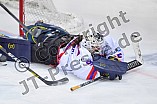 Eishockey, Frauen, DFEL, Saison 2020-2021, ERC Ingolstadt - ESC Planegg-Würmtal, 07.03.2021
