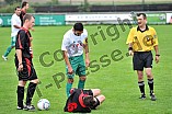 02.09.2012 - SV Buxheim / FC Grün Weiß Ingolstadt