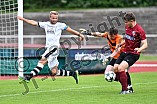 16.06.2017 - TSV Nördlingen - VfB Eichstätt