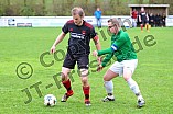 17.04.2016 - DJK Workerszell - FV Obereichstätt