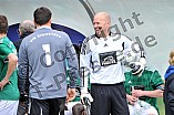 25.05.2013 - VfB Eichstätt - SB DJK Rosenheim
