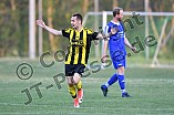 09.05.2018 - DJK Pollenfeld - SG Ramsberg-St. Veit