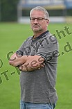 Regionalliga Bayern, Herren, BFV, Saison 2021-2022, VfB Eichstätt - Mannschaftsfoto und Portraits, 10.07.2021