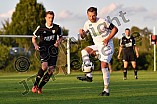 15.09.2017 - TSV Gaimersheim - FC Gerolfing