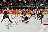 21.04.2014 - Kölner Haie - ERC Ingolstadt
