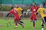 Fußball, Herren, Kreisliga 1, Saison 2024-2025, Spieltag 9, SV Eitensheim - TSV Lichtenau, 28.09.2024