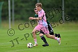 Fußball, Herren, Testspiele 2025-2026,, TSV Greding - TSV Gaimersheim, 05.07.2026