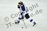 16.08.2014 - ERC Ingolstadt - Graz 99ers