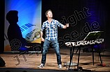21.10.2017 - Chris Böttcher
