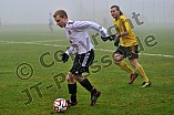 30.11.2014 - DJK Pollenfeld - DJK Limes 09