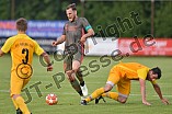 11.06.2019 - ST Kraiberg - TSV Etting