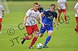 04.08.2019 - SV Marienstein - STV Deutenbach