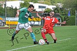04.09.2010 - VfB Eichstätt / TSG Thannhausen