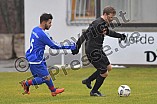 02.12.2018 - DJK Preith - ESV Treuchtlingen
