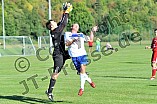 08.09.2012 - SV Marienstein / DJK Limes 09