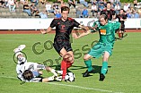 05.06.2013 - FSV Pfaffenhofen - VfB Eichstätt II