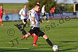 23.08.2017 - DJK Limes - SV Cronheim