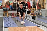 Kegeln, Herren, 2. Bundesliga Süd, Saison 2024-2025, Spieltag 1, KRC Kipfenberg - SSV Bobingen, 14.09.2024