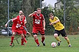 18.09.2016 - DJK Pollenfeld - FC-DJK Weißenburg