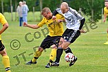 24.08.2014 - DJK Pollenfeld - DJK Weinsfeld