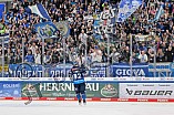 Eishockey, Herren, DEL, Saison 2024-2025, Spieltag 8, ERC Ingolstadt - Grizzlys Wolfsburg, 11.10.2024