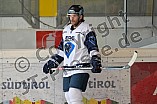 Eishockey, Herren, DEL, Saison 2022-2023, ERC Ingolstadt - Ice Training, 25.08.2022