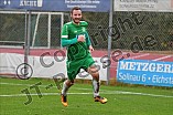 30.11.2019 - VfB Eichstätt - FC Memmingen