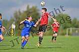 Fußball, Herren, Neumarkt Jura, Kreisklasse Süd, Saison 2022-2023, Spieltag 5, DJK Grafenberg - FC Plankstetten, 11.09.2022